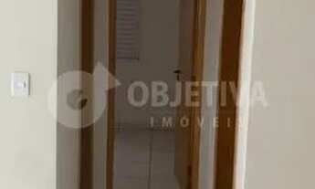 Imagem 7: Apartamento para aluguel, 2 quartos, 1 suíte, 1 vaga, SANTA LUZIA - UBERLANDIA/MG