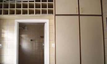 Imagem 7: Apartamento para alugar em São Paulo/SP