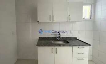 Imagem 7: Encantador apartamento para aluguel no coração de Viçosa/MG, a poucos passos da UFV