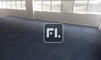 Imagem 3: Conjunto, 224 m² - venda por R$ 2.500.000,00 ou aluguel por R$ 19.000,02/mês - Bela Vista