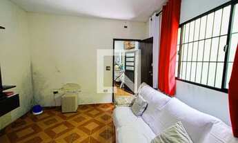 Imagem 5: Casa para Aluguel - Jardim Monções, 5 Quartos, 220 m2