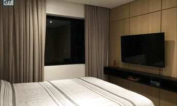 Imagem 6: Venda Apartamento com 1 dormitório