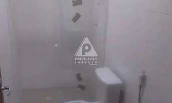 Imagem 5: Apartamento à venda, 2 quartos, 2 banheiros e Varanda Itanhangá - RIO DE JANEIRO/RJ