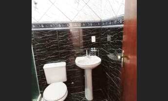 Imagem 6: Casa com 2 quartos à venda, 80 m² por R$ 460.000 - Jardim Atlântico Central (Itaipuaçu)