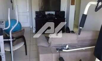 Imagem 3: Apartamento para venda no Botafogo em Campinas, SP