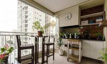 Imagem: Atelier Aquarela/ Rua Faustolo/ Vila Romana/