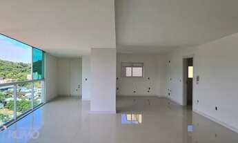 Imagem 5: Apartamento de alto padrão no centro de Indaial com 03 suítes!