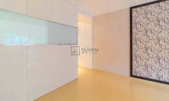 Imagem 7: Apartamento Locação 2 Dormitórios - 72 m² Jardim Paulista