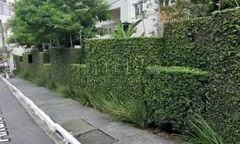 Imagem 3: SAO PAULO - Terreno - ACLIMACAO