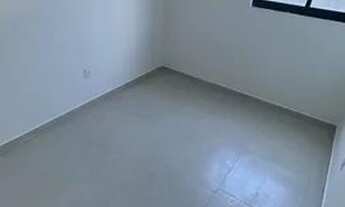 Imagem 6: Apartamento para venda com 100 metros quadrados com 3 quartos em Portal do Sol - João Pess