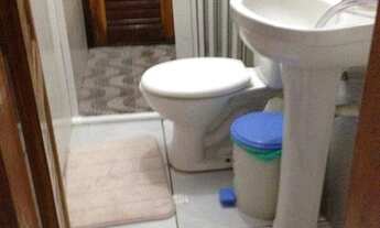 Imagem 6: Kit Net Mobiliado e Aconchegante Hospedagem no Centro de Belém