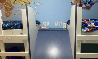 Imagem 4: Edifício Petropolis