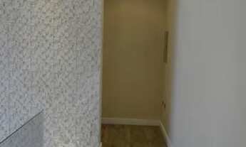 Imagem 7: Casa para Venda - 305m², 3 dormitórios, sendo 3 suites, 4 vagas - Nonoai