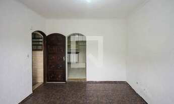 Imagem 4: Casa para Aluguel - Jardim Tiete, 1 Quarto, 60 m2