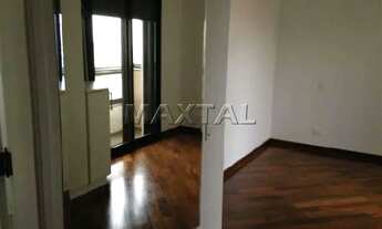 Imagem 5: Apartamento para locação na Conselheiro moreira de Barros, com 3 Suites, 3 vagas