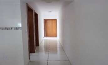 Imagem 4: Casa à venda no Jardim Eucalíptos, em Sorocaba-SP