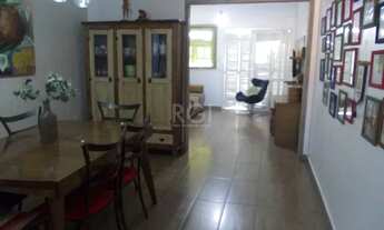 Imagem 4: Casa para Venda - 120m², 3 dormitórios, sendo 1 suites, 4 vagas - Sarandi