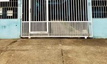 Imagem 2: Apartamento com 1 cômodo em Ariquemes