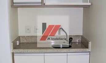 Imagem 5: Sala Comercial 31m² para locação ou venda no Centro Histórico