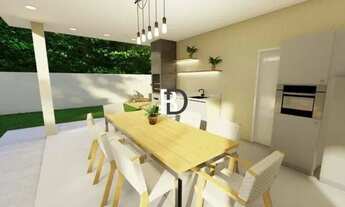 Imagem 6: Casa para comprar Alphaville Rio das Ostras