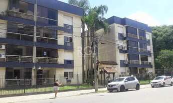 Imagem 5: Apartamento em Jardim do Salso