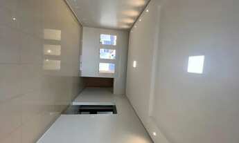 Imagem 3: Casa para aluguel com 200 metros quadrados com 3 quartos