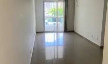 Imagem 3: Apartamento 3 Quartos , 101 metros quadrados novo com doc em dia