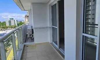 Imagem: Apartamento para aluguel tem 72 metros quadrados