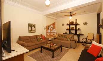 Imagem 5: Charmosa Casa de Vila em Botafogo!