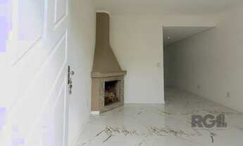 Imagem 3: Sobrado em Guarujá