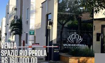 Imagem: Apartamento para venda tem 50 metros quadrados