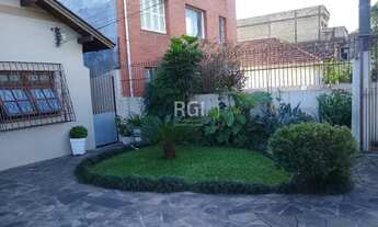 Imagem 2: Casa para Venda - 280m², 3 dormitórios, Sarandi