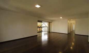 Imagem 2: Apartamento - Cambuí - Campinas