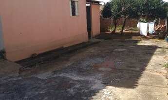 Imagem 2: Casa na Vila Gilda