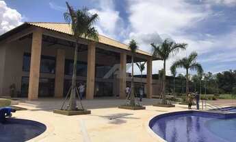 Imagem 3: Terreno - Residencial Haras Patente - Jaguariúna