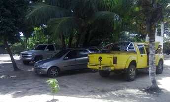 Imagem 2: Casa em salinas Casa com 1 dormitório