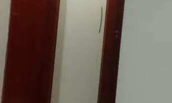 Imagem 3: Apartamento 02 Quartos - 2º Andar - Garden Club