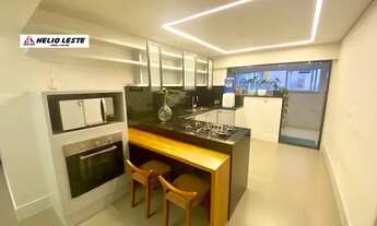 Imagem 4: Consolação - São Paulo - SP - 140M2 + 02 DORMITÓRIOS + SUÍTE + VAGA