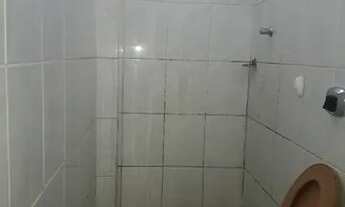 Imagem 5: Barracão 2qts, individual, bairro Jaqueline