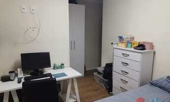 Imagem 4: Apartamento a Venda Parque das Nações em Santo André