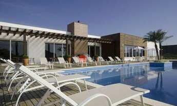 Imagem 5: Terreno à venda, 750 m² por R$ 860.000 - Sans Souci - Eldorado do Sul/RS