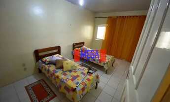 Imagem 7: Casa com 5 quartos 150 m² - venda ou aluguel no Centro de Fortaleza/CE