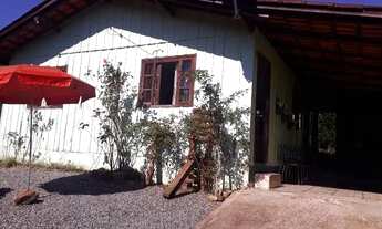 Imagem 2: Vendo casa em Jaraguá do Sul sc 230.000