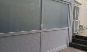 Imagem 7: Casa Condominio em Cavalhada