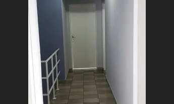 Imagem 6: Sobrado 4 dorm (01 suíte) à venda, 182 m² por R$ 848.000 - Jardim Monte Alegre - São Paulo