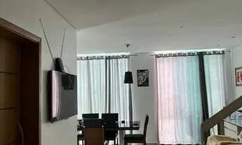 Imagem 3: Condomínio Aleixo 4 suítes