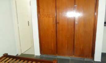 Imagem 5: Apartamento Próximo a USP em Vila Amelia - Ribeirão Preto