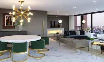 Imagem 5: Apartamento em Bela Vista