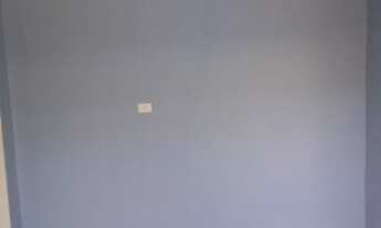 Imagem 7: CASA RESIDENCIAL em SÃO PAULO - SP, VILA EUTHALIA