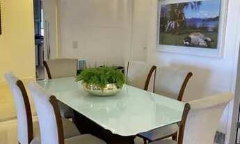 Imagem 5: Fonte de Montjuic